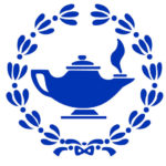 bctf-logo1